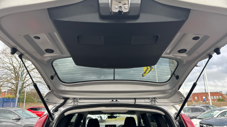 Dacia Jogger 1.0 TCe Comfort 5dr Petrol Estate